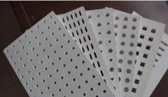 ������˹��