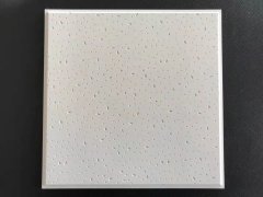 ��̬���˰�-��̬��˹��--Ʒ��:������