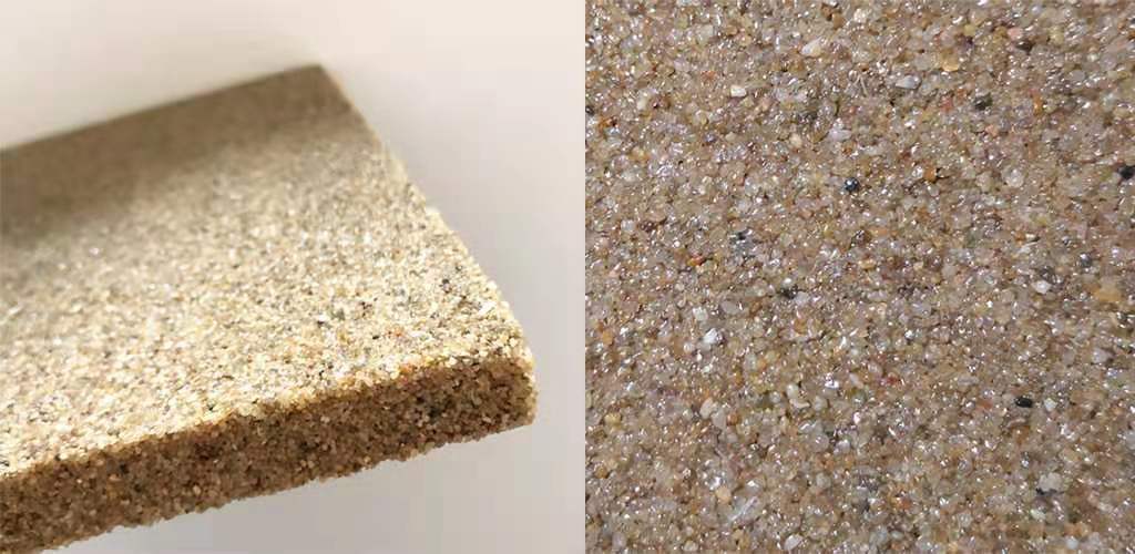 ������˹��-��̬��˹��--Ʒ�ƣ�������